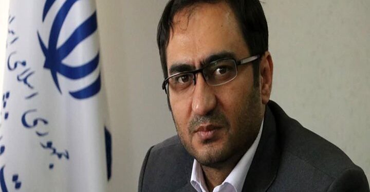 اولین دوره تربیت مدرس جوانی جمعیت در همدان برگزار میشود