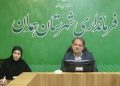 همکاری دستگاهها برای ساماندهی متکدیان همدان آغاز میشود