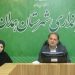 همکاری دستگاهها برای ساماندهی متکدیان همدان آغاز میشود