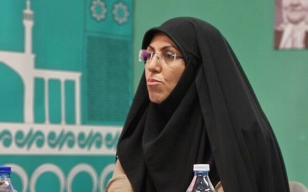 ساختمان نیمهتمام انجمن اماس همدان در انتظار تکمیل