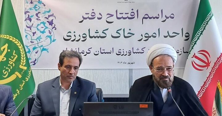 اتحاد مقدس مدنظر رهبر انقلاب نباید خدشهدار شود