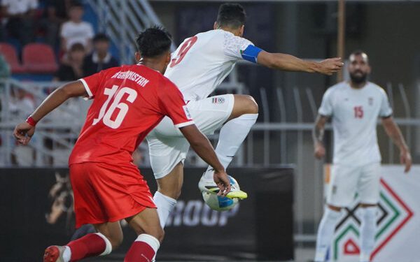 اتفاقی که قلعه نویی را عصبانی کرد؛ افسوس هندی ها از گل نزدن به ایران!