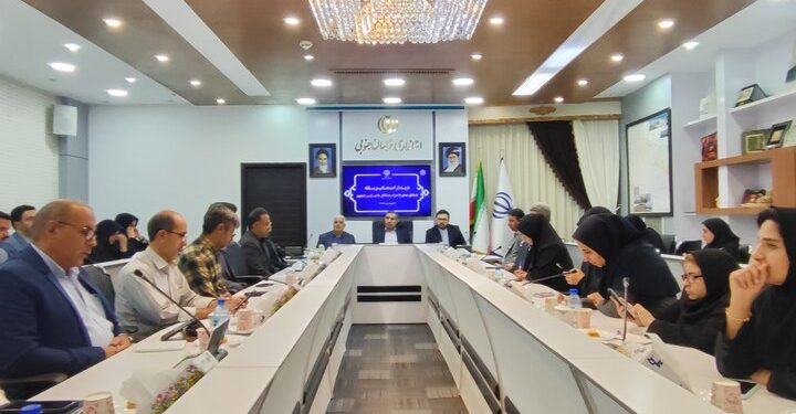 وفاق یعنی تحمل صدای مخالف؛ خراسان جنوبی سرمایه انسانی بی‌نظیری دارد