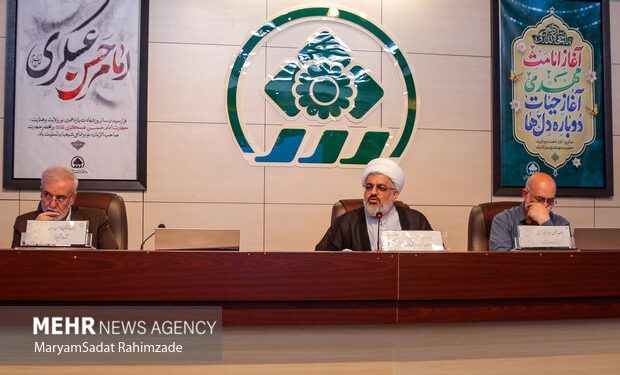 شیراز باید الگوی پیشرفت فرهنگی کشور باشد