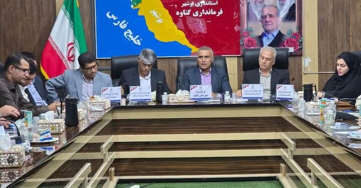 خبرنگاران صدای رسا و زبان گویای جامعه هستند