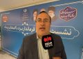 فرماندار یزد: مطالبات نانوایان یزدی با جدیت دنبال میشود