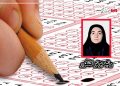 موفقیت دختر رشتی در کنکور هنر؛ خانوادهای که به فرزندش افتخار میکند