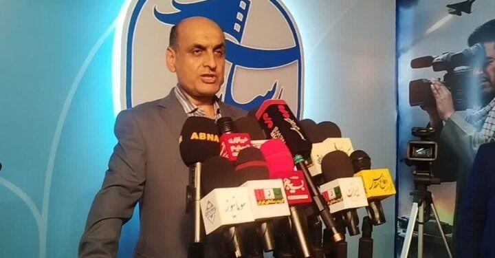 موزه دفاع مقدس سنگر فرهنگی انتقال حماسه به نسلهای آینده است