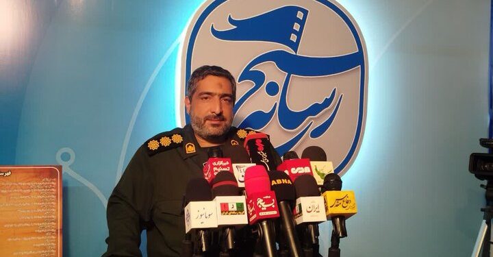 هنر بهترین ابزار انتقال فرهنگ جهاد و شهادت به نسل جوان است