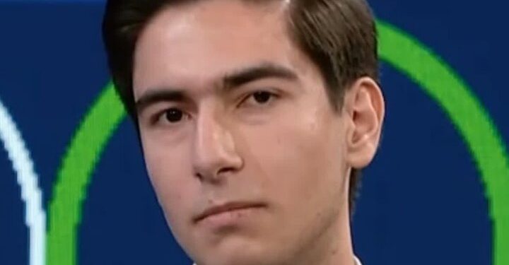 رمز اصلی موفقیت در کنکور استمرار و پیوستگی در مطالعه است