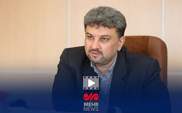 مدیرعامل توانیر: حمایت از مجموعه‌های خورشیدی در دستور کار است