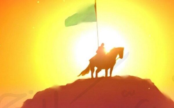 ظهور حضرت مهدی (عج) و نجات بشر باور مشترک همه ادیان و مذاهب