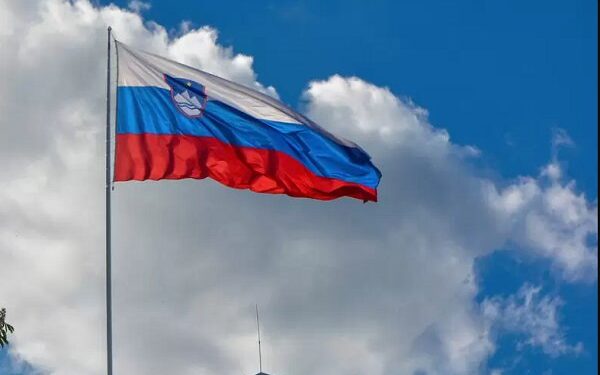 اسلوونی در صف پیوستن به شکایت آفریقای جنوبی علیه رژیم صهیونیستی