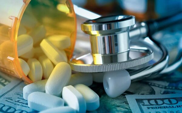 حمل غیرمجاز داروی ایرانی یارانه ای در مراغه