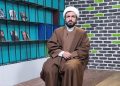 مکانیسم ماشه به ابزار عملیات روانی برای فشار اقتصادی تبدیل شده است