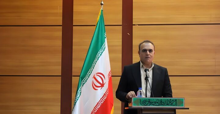 کهگیلویه و بویراحمد رکورددار مصرف نوشابه