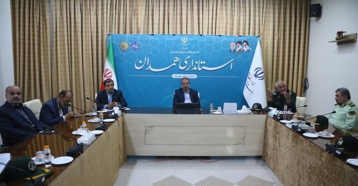 هفته دفاع مقدس فرصتی ارزشمند برای انتقال معارف به نسل جوان است