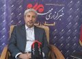 رشد ۲۵ درصدی پرداختها به شهرداریها و دهیاریها در زنجان