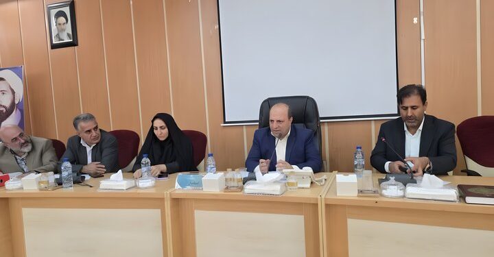 عوارض خودپردازها در یاسوج لغو شد