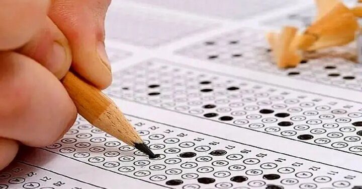 تصویب سهمیه جدید پزشکی و دندانپزشکی برای بومیان آذربایجان شرقی