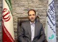 رشد ۴۲ درصدی گردشگران در کرمانشاه طی یک سال گذشته