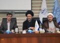 امام جمعه اردبیل: باید پابهپای تحولات علمی دنیا حرکت کنیم
