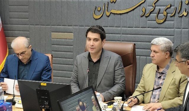 برگزاری مسابقات قرآنی موجب نشاط اجتماعی و رضایتمندی مردم میشود