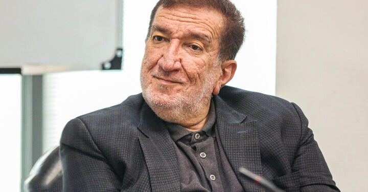 توجه به ایثارگران پاسداشت آرمانهای ملی و دینی است