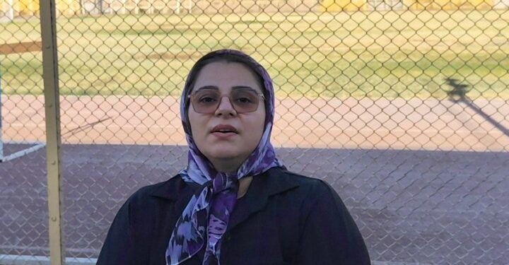 داوران برتر کشور در رنکینگ تیراندازی با کمان قضاوت خواهند کرد