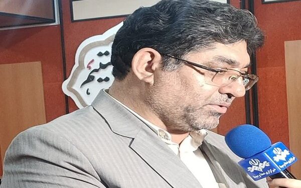 آغاز ثبت‌نام و انتخاب رشته بدون آزمون دانشگاه پیام‌نور خراسان جنوبی