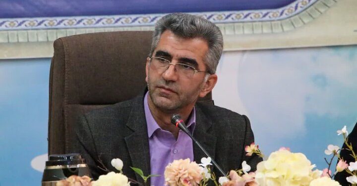 پوشش تحصیلی مهدهای کودک در استان سمنان ۹۱ درصد است