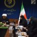 سند راهبردی الگوی زن ایرانی مسلمان تدوین شد