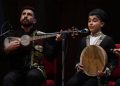 رقابت آذربایجانی‌ها در روز اول موسیقی جوان؛ تخصیص اعتبار مالی مستقل