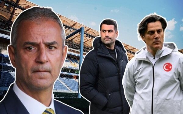 رقابت کارتال با چند مربی مطرح برای تصاحب نیمکت فنرباغچه