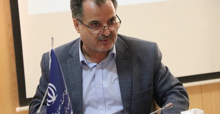 تشکیل ۱۷۵ پرونده تخلف به ارزش  ۸ میلیارد ریال در حوزه کالاهای اساسی