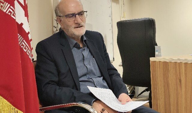 ارزیابی سالانه عملکرد دستگاه‌های اجرایی کردستان در حوزه نماز آغاز شد