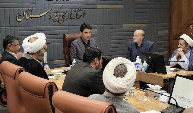 فعالیت فرهنگی در حوزه نماز باید از سنین کودکی آغاز شود