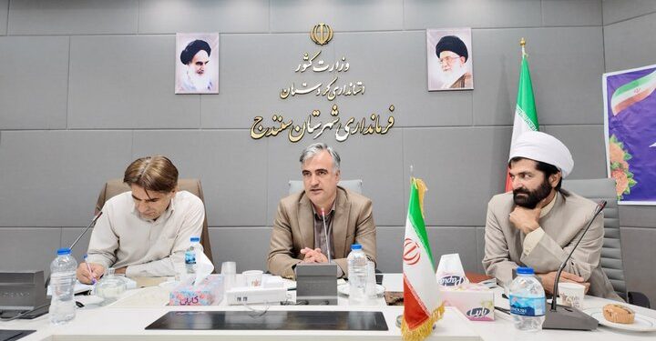 پویش مهر باید فراتر از کمک مالی و در مسیر عدالت آموزشی حرکت کند