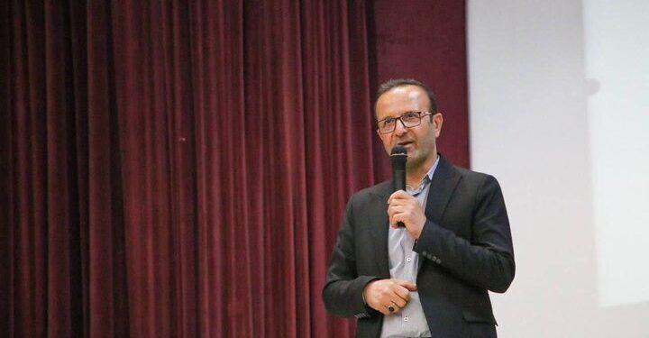 افتتاح ۱۲۷ پروژه عمرانی در شاهرود با ۱۰۰۰ میلیارد تومان اعتبار