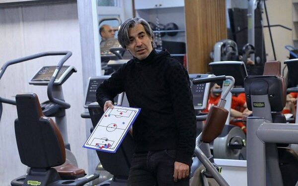 قهرمانی در آسیا هدف اصلی تیم ملی فوتسال؛ فرصت آخر برای تثبیت جایگاه