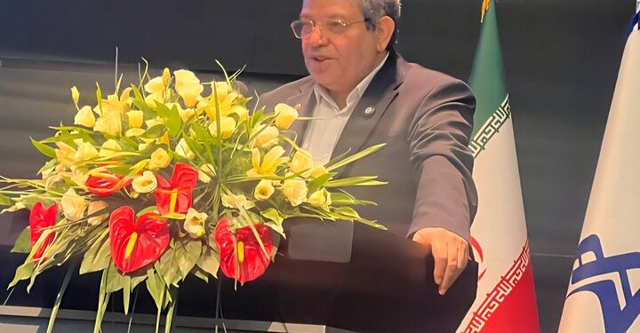 کاهش میزان شیوع تنبلی چشم در کشور