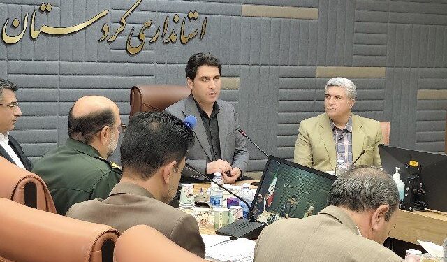 ایثار و فداکاری رزمندگان هشت سال دفاع مقدس به نسل آینده منتقل شود