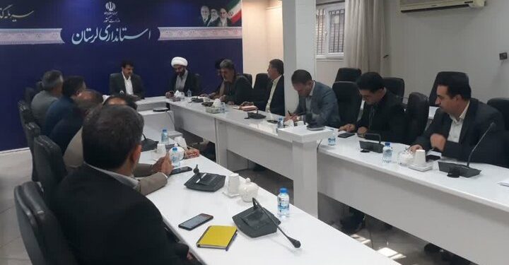 جشن «مهمانی امت احمد» در لرستان برگزار میشود