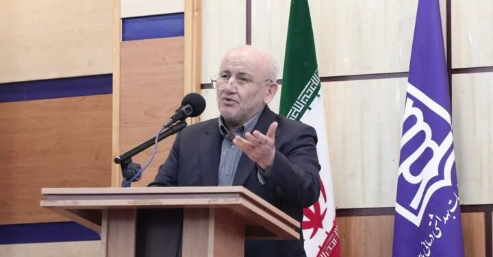 ۱۱۸۱ پروژه نیمه‌تمام در مازندران تکمیل شد