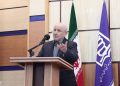 ۱۱۸۱ پروژه نیمه‌تمام در مازندران تکمیل شد