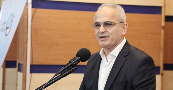 فرسودگی مراکز بهداشتی چالش جدی سلامت مازندران است