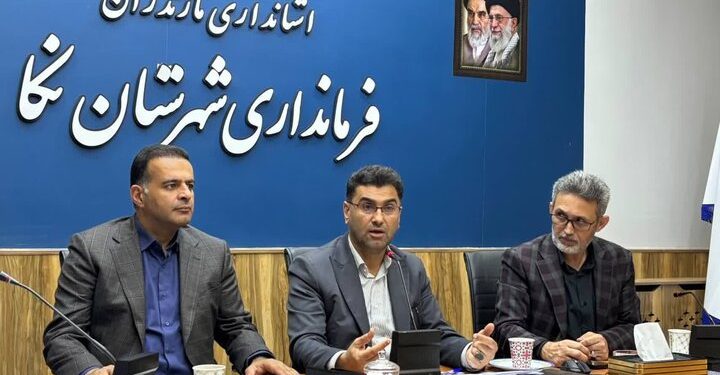 امیدآفرینی در جامعه از مسیر روایت صادقانه می‌گذرد