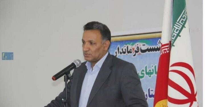 رواج گرایشات قومی و قبیله ای کهگیلویه را دهها سال به عقب رانده است