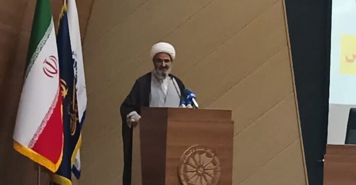 رسالت سنگین رسانهها در حفظ وحدت ملی؛ خبر باید مفید و شجاعانه باشد