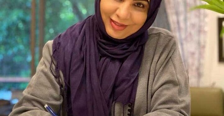 شاهین‌شهر، شایسته لقب «پایتخت شعر کودک ایران» است